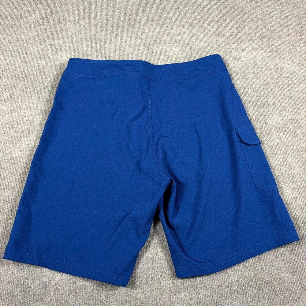Uzzi swim trunks